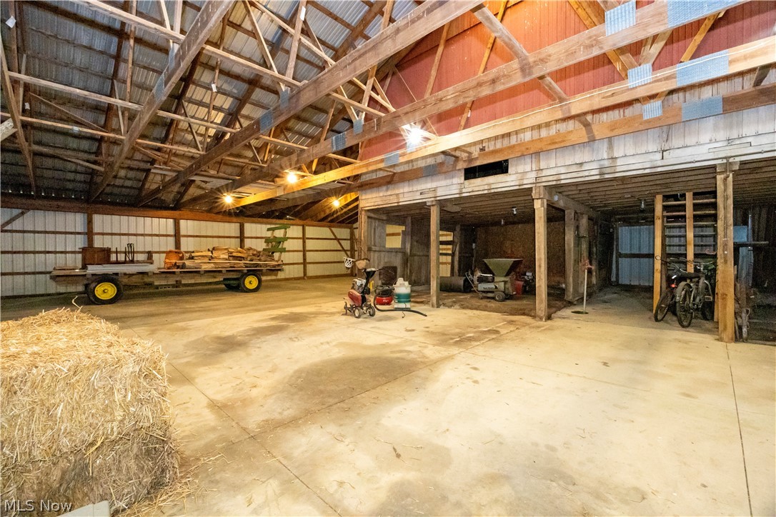 1319 County Road 1153 Property Photo 36