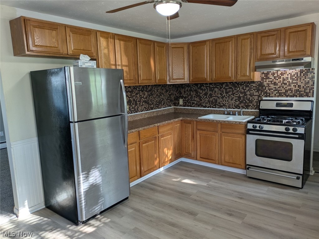 147 Morgan Avenue Property Photo 2