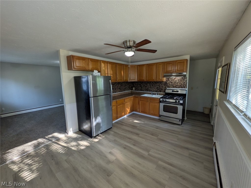147 Morgan Avenue Property Photo 3