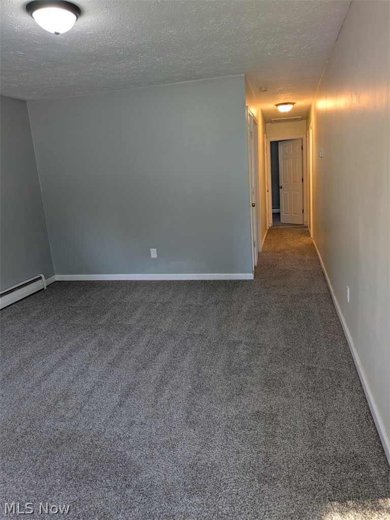 147 Morgan Avenue Property Photo 4