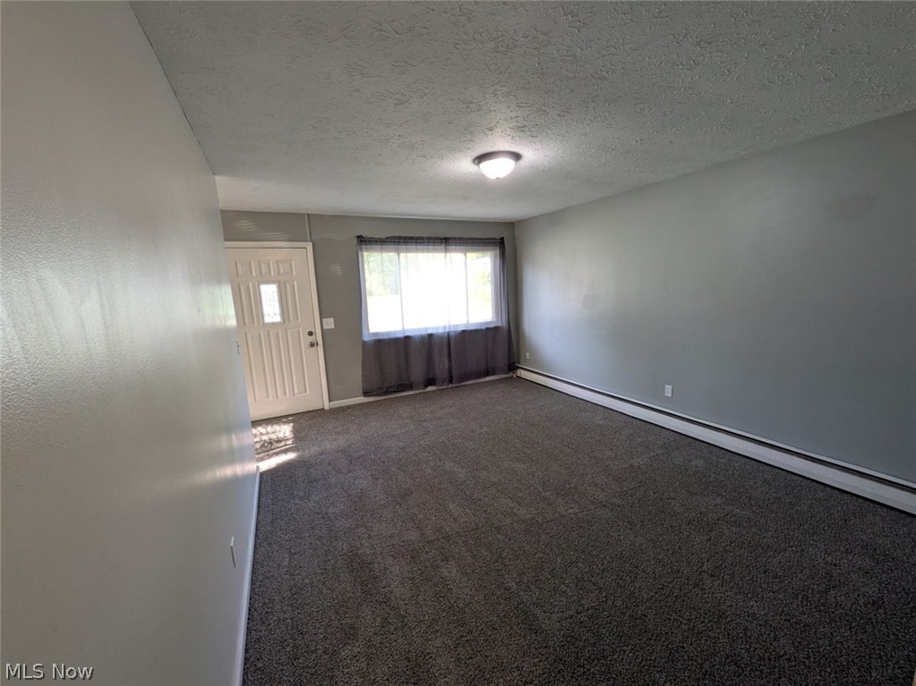 147 Morgan Avenue Property Photo 5