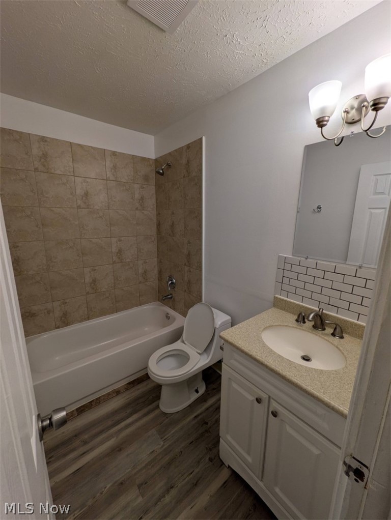 147 Morgan Avenue Property Photo 6