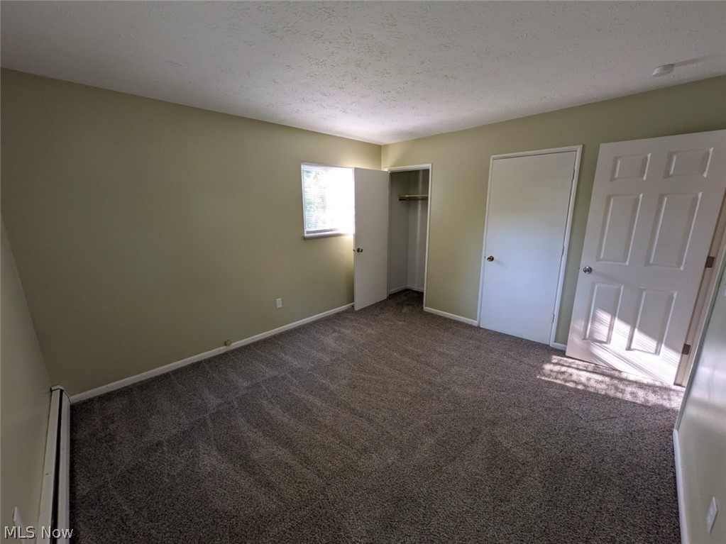 147 Morgan Avenue Property Photo 7