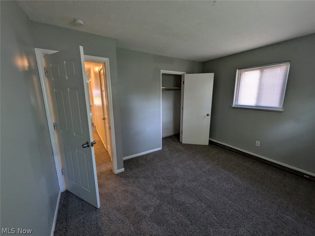 147 Morgan Avenue Property Photo 8