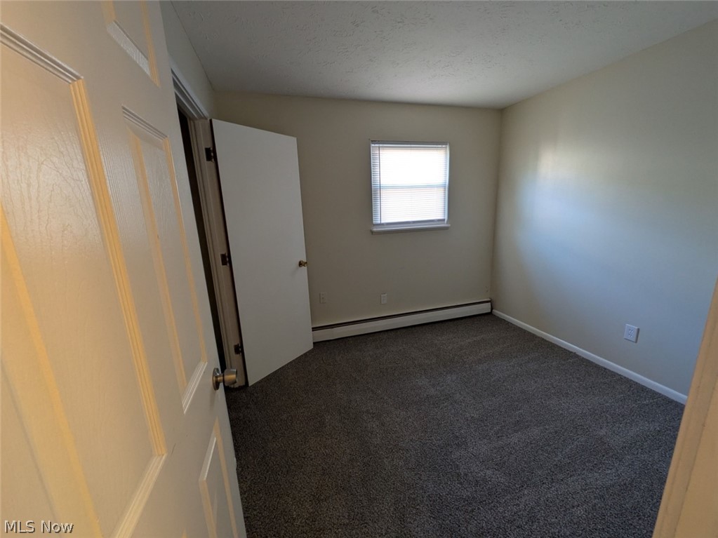 147 Morgan Avenue Property Photo 9
