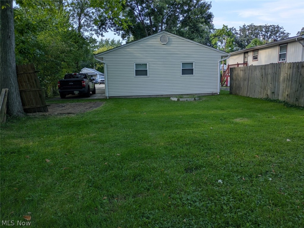 147 Morgan Avenue Property Photo 11