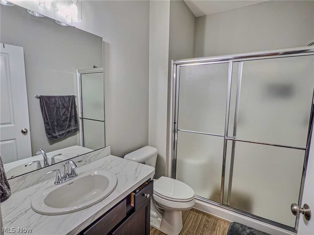 118 W Spring Drive Property Photo 13