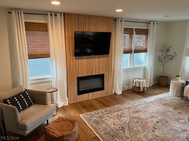 1312 S Park Avenue Nw Property Photo 4
