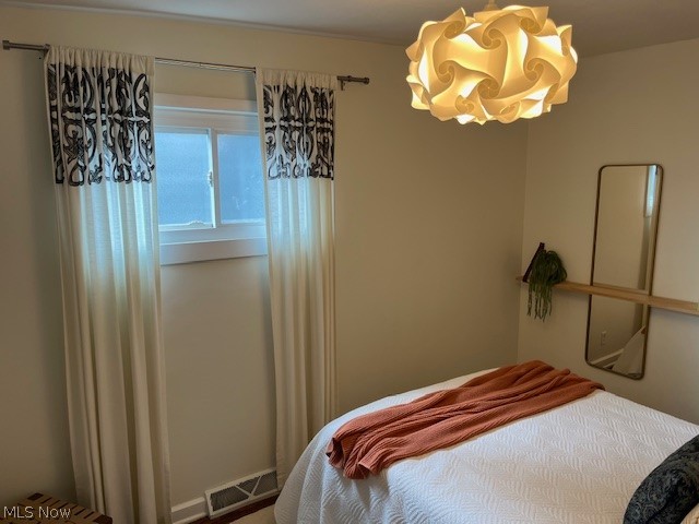 1312 S Park Avenue Nw Property Photo 14