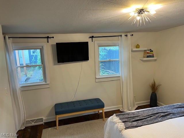1312 S Park Avenue Nw Property Photo 16