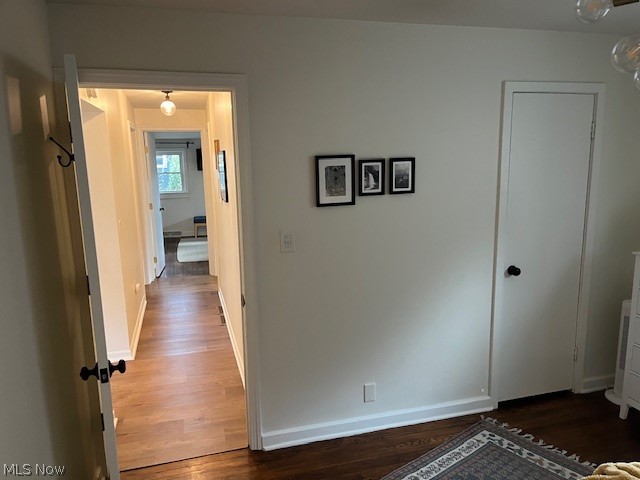 1312 S Park Avenue Nw Property Photo 18