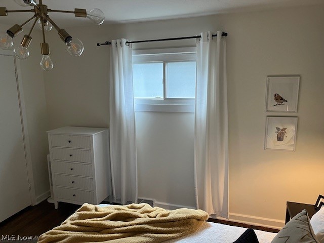 1312 S Park Avenue Nw Property Photo 19