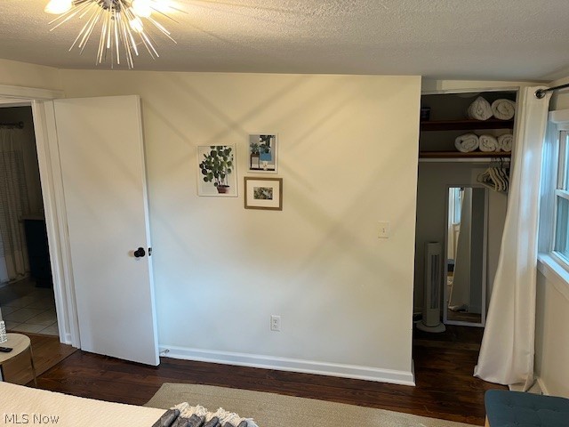 1312 S Park Avenue Nw Property Photo 20