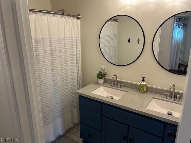 1312 S Park Avenue Nw Property Photo 21