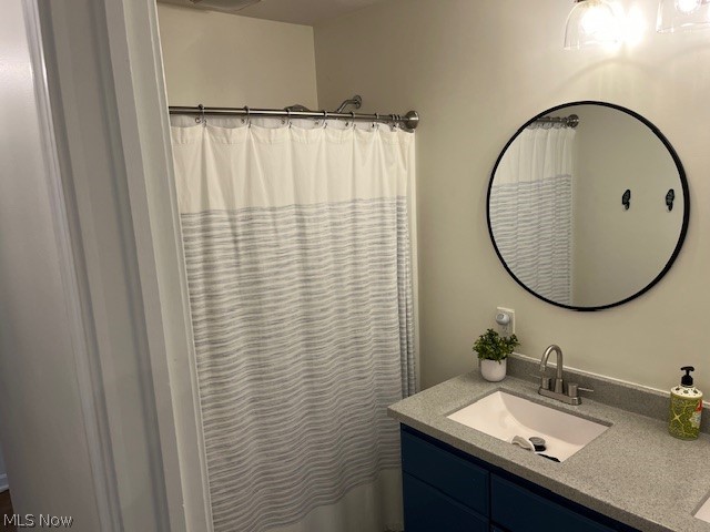 1312 S Park Avenue Nw Property Photo 22