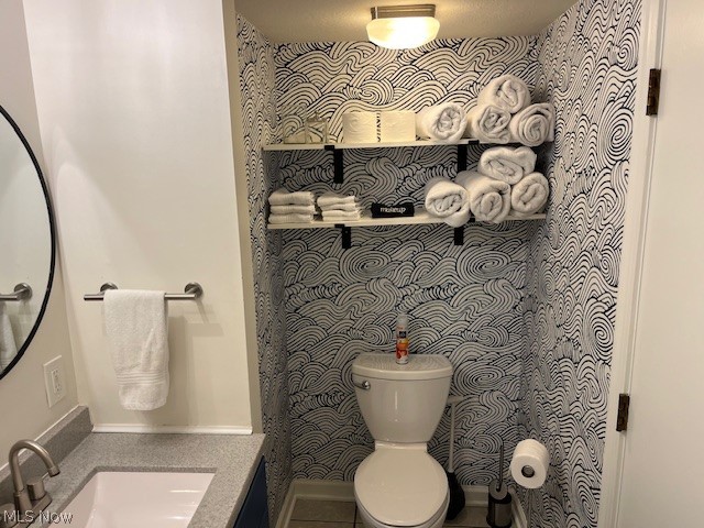 1312 S Park Avenue Nw Property Photo 24