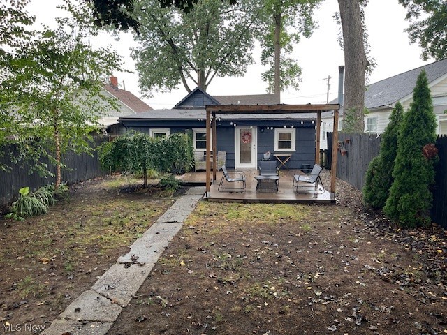 1312 S Park Avenue Nw Property Photo 31