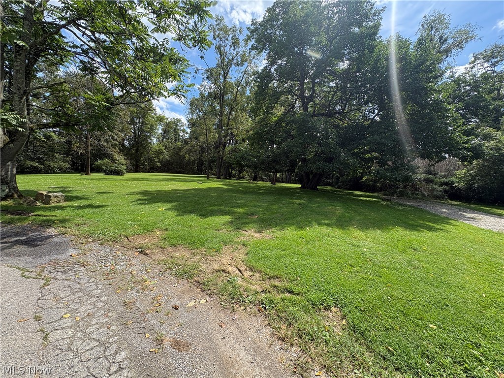 North St. Rear Property Photo 3
