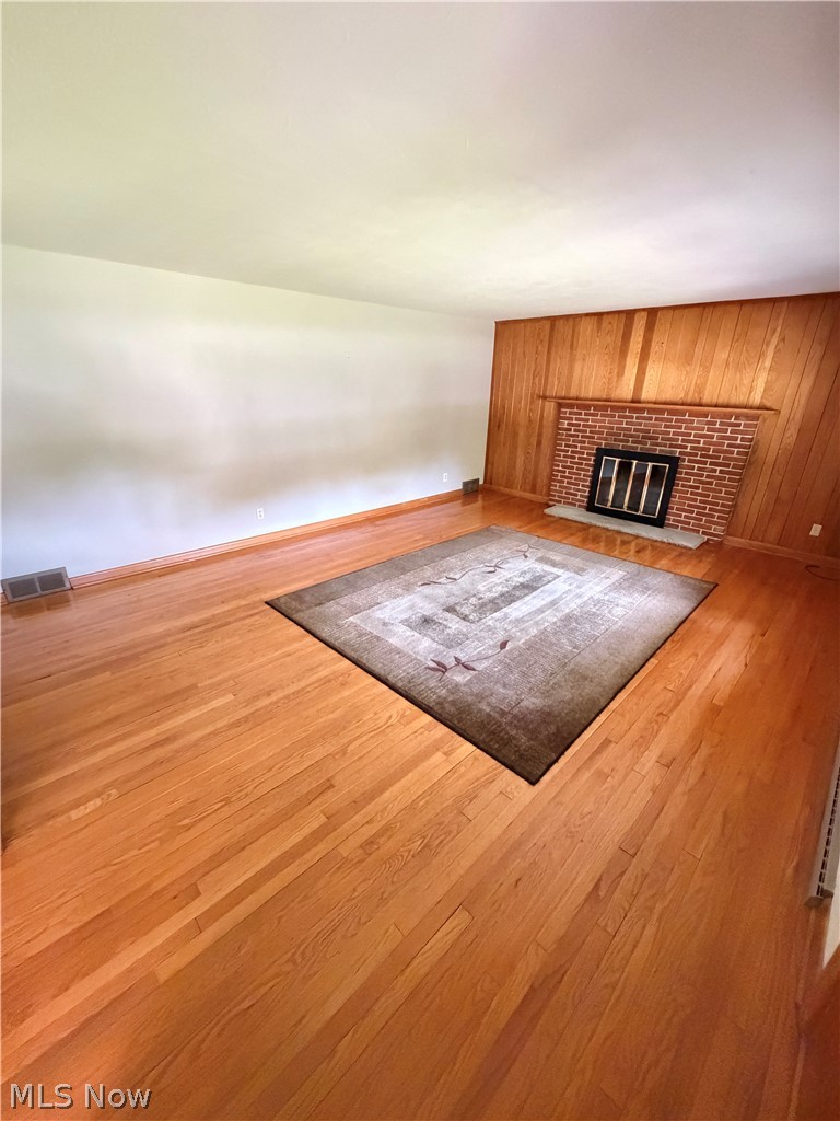 32 Orchard Drive Property Photo 3