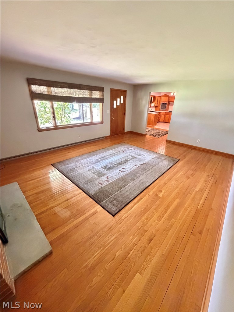 32 Orchard Drive Property Photo 4