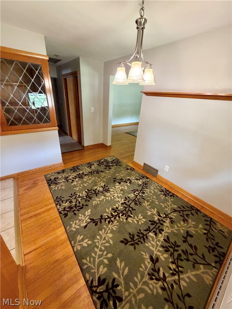 32 Orchard Drive Property Photo 6
