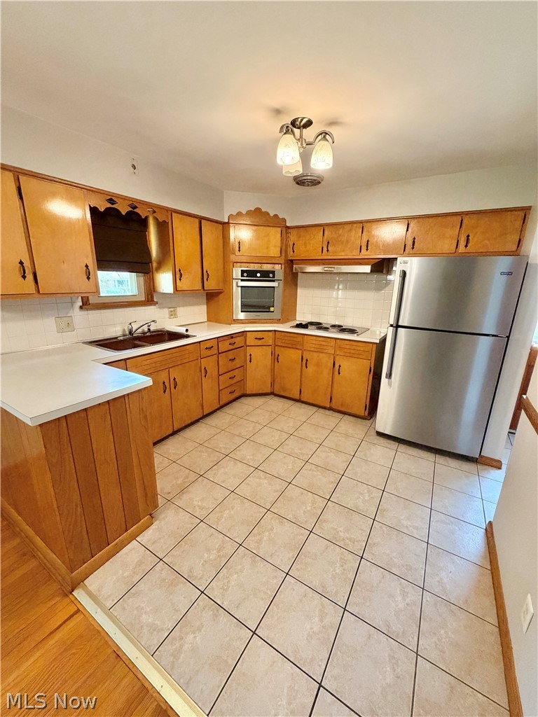 32 Orchard Drive Property Photo 7