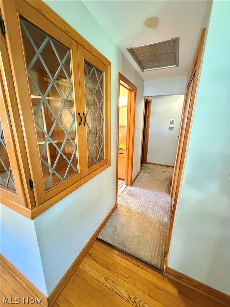 32 Orchard Drive Property Photo 8