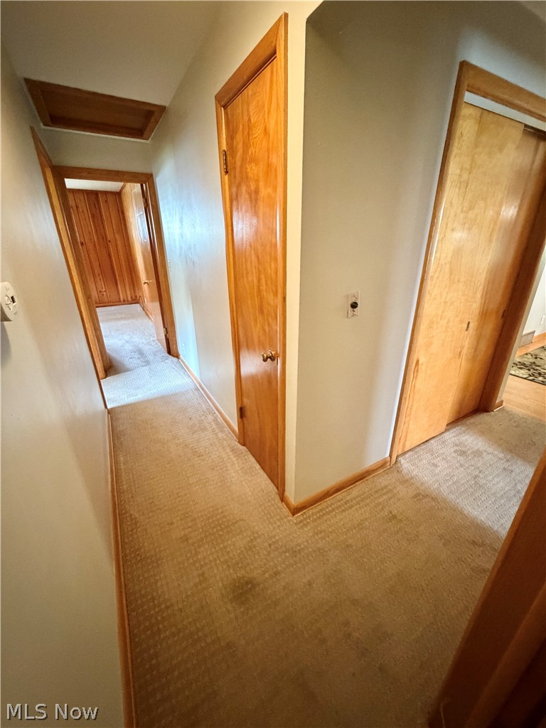 32 Orchard Drive Property Photo 9