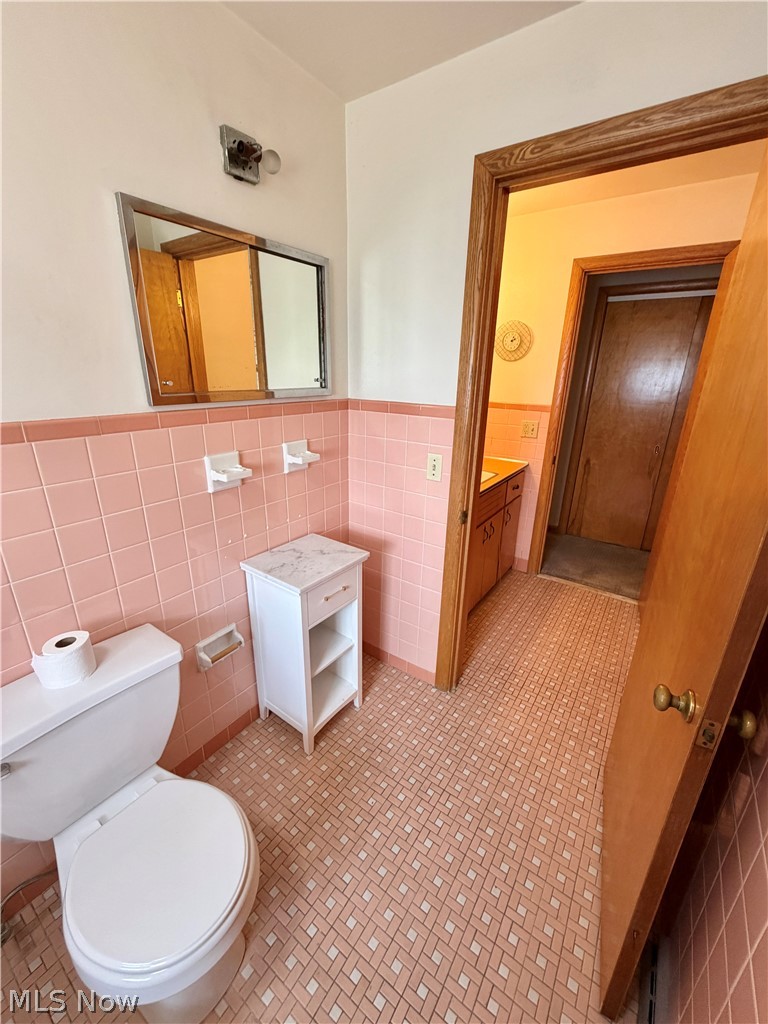32 Orchard Drive Property Photo 12