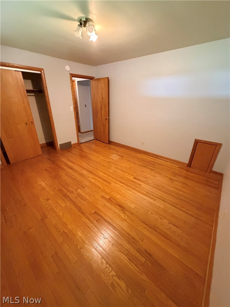 32 Orchard Drive Property Photo 14