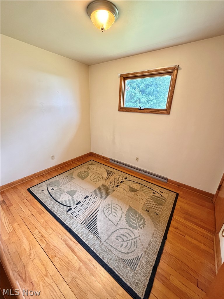 32 Orchard Drive Property Photo 15