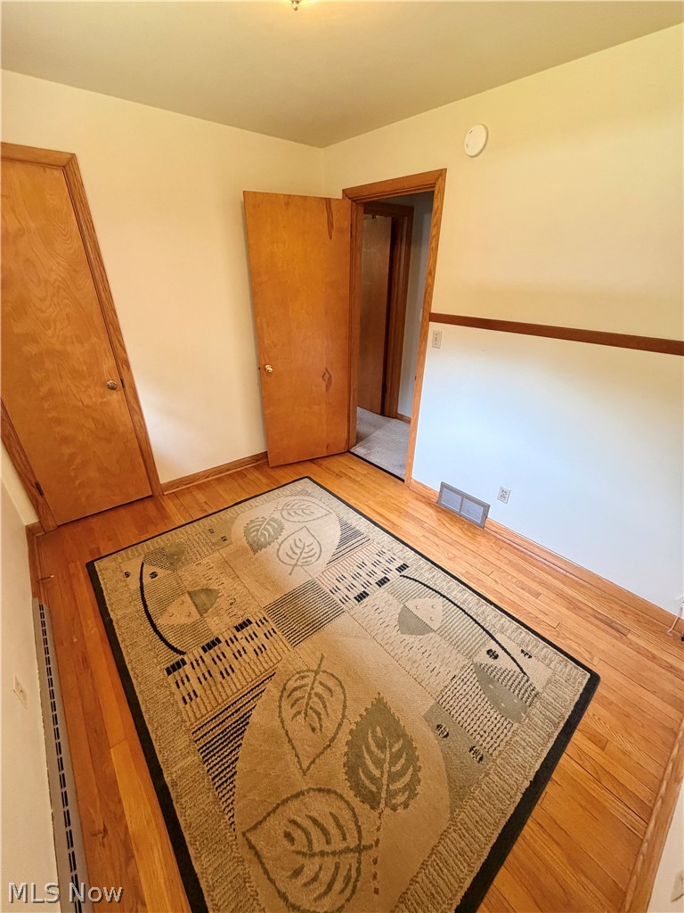 32 Orchard Drive Property Photo 16