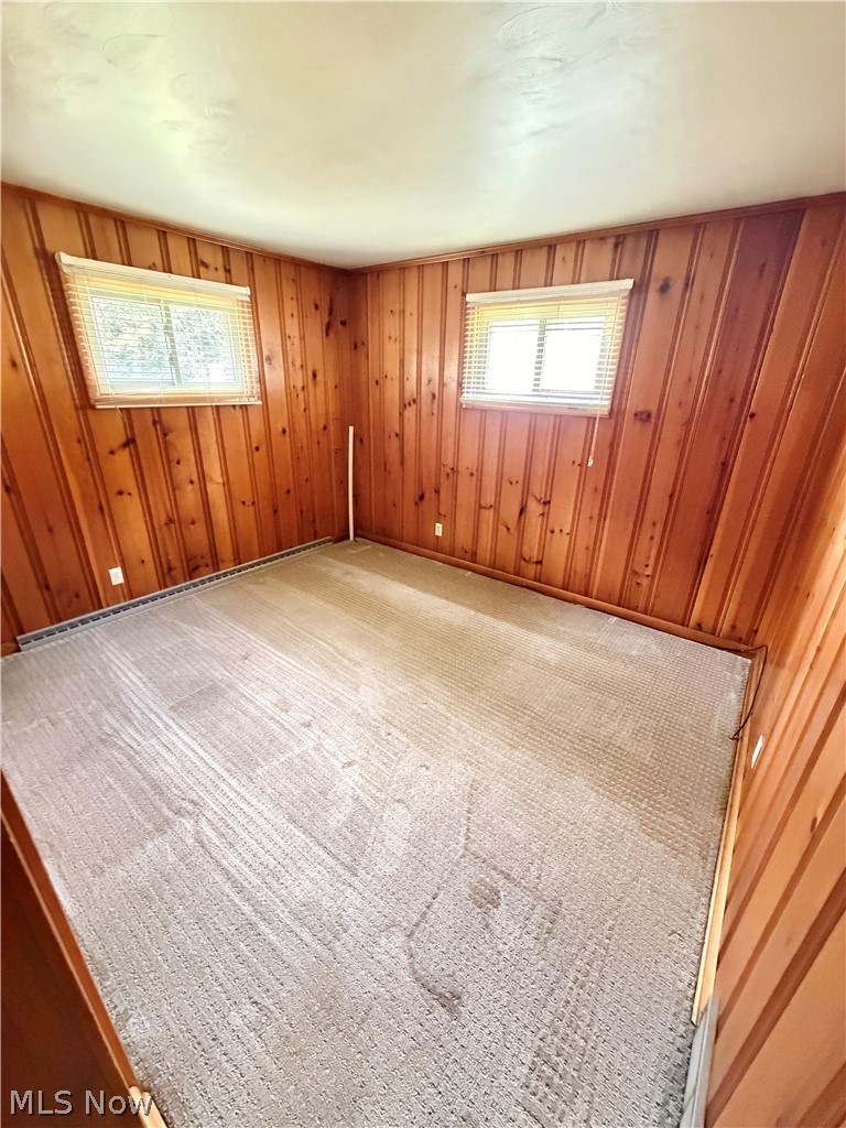 32 Orchard Drive Property Photo 17
