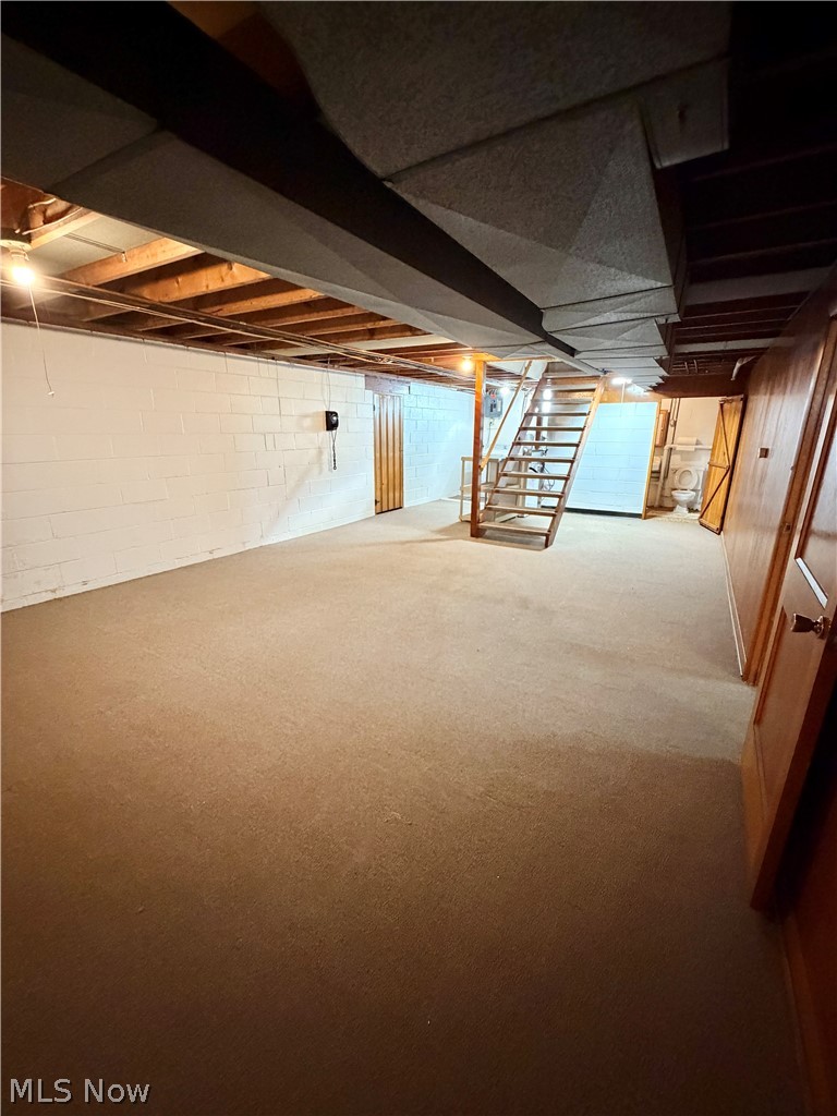 32 Orchard Drive Property Photo 19