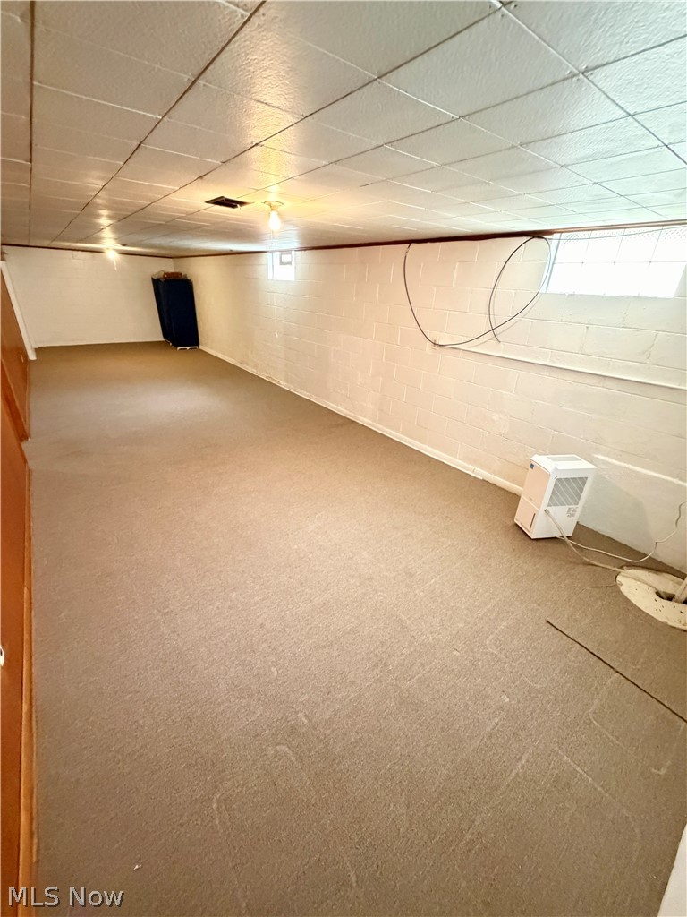 32 Orchard Drive Property Photo 22