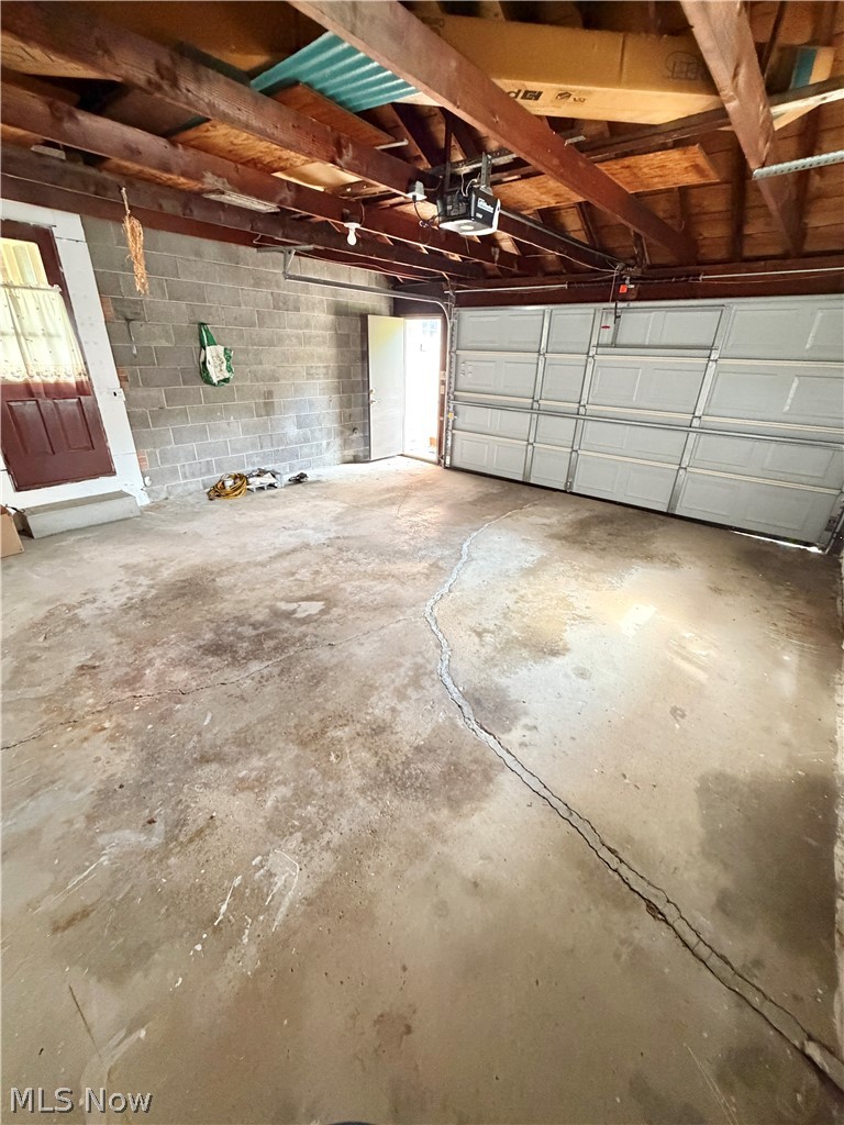 32 Orchard Drive Property Photo 23