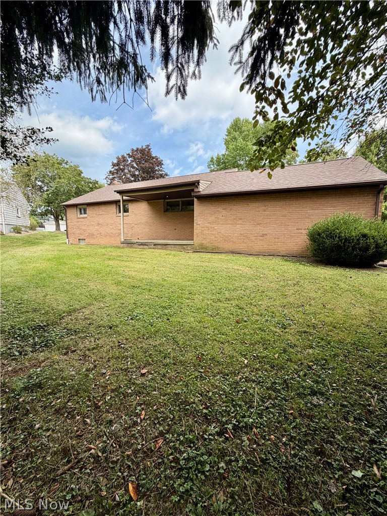 32 Orchard Drive Property Photo 24