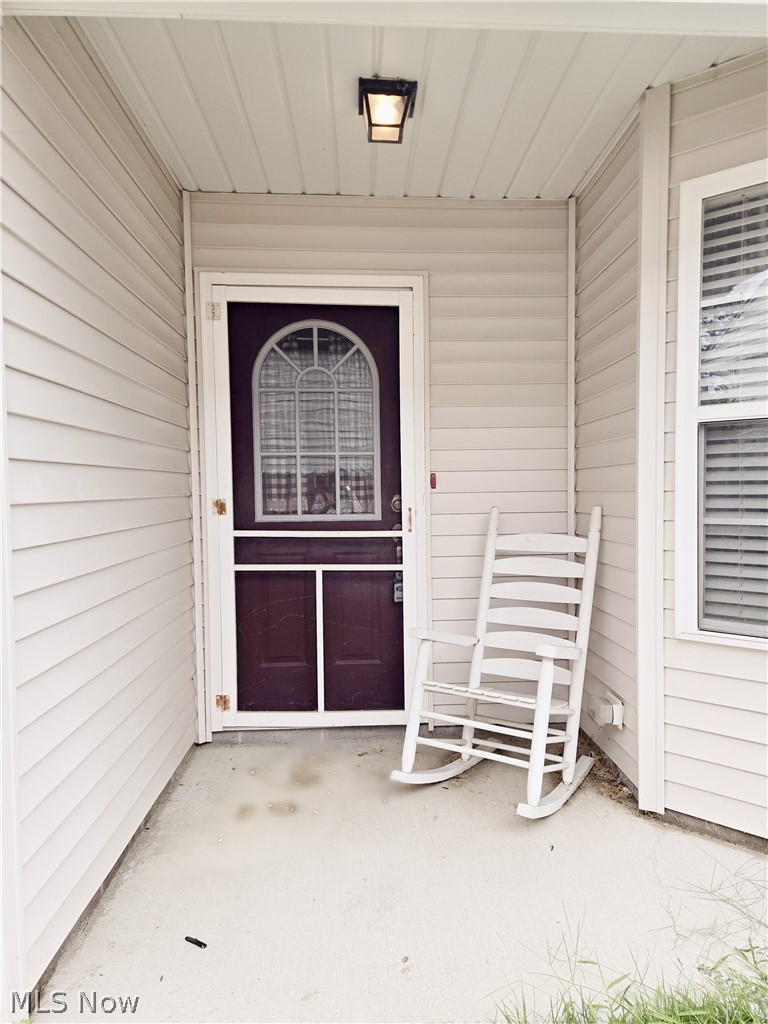 363 Button Avenue Property Photo 2