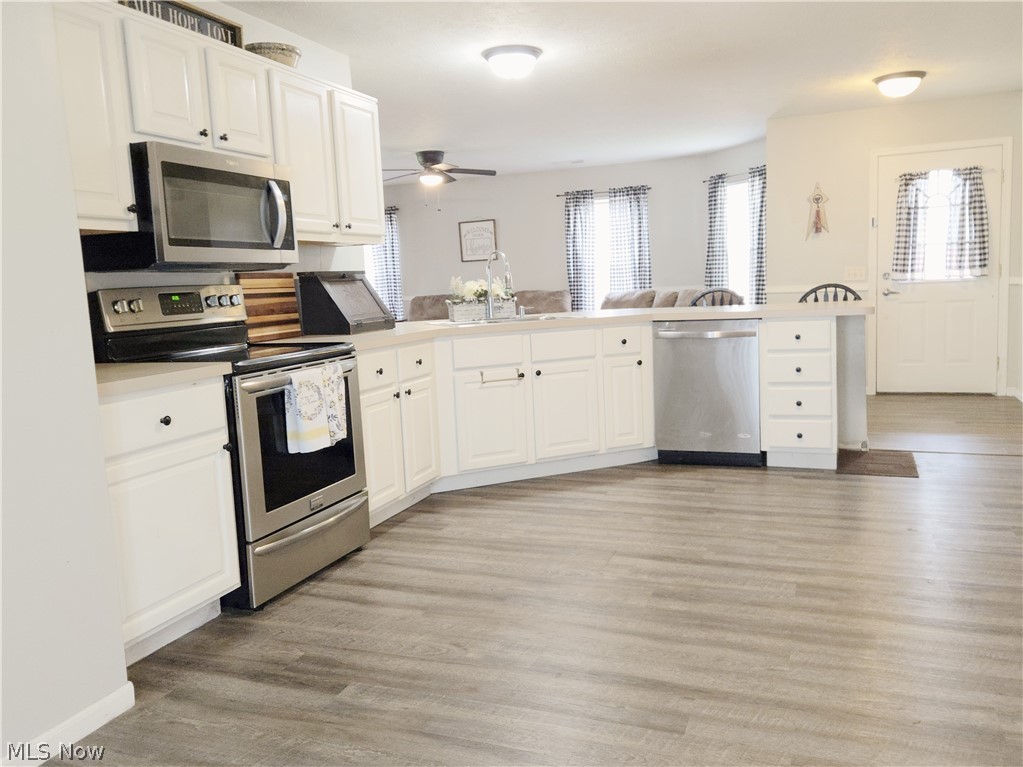 363 Button Avenue Property Photo 6