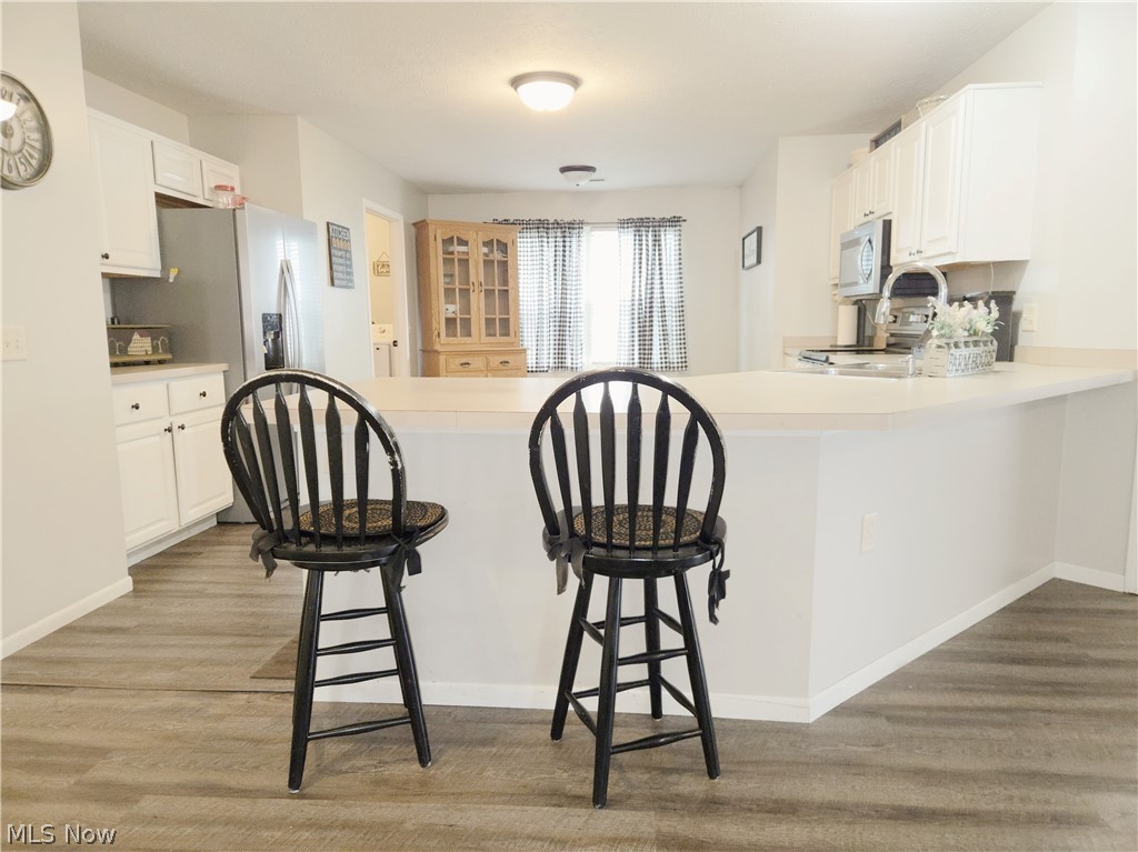 363 Button Avenue Property Photo 7