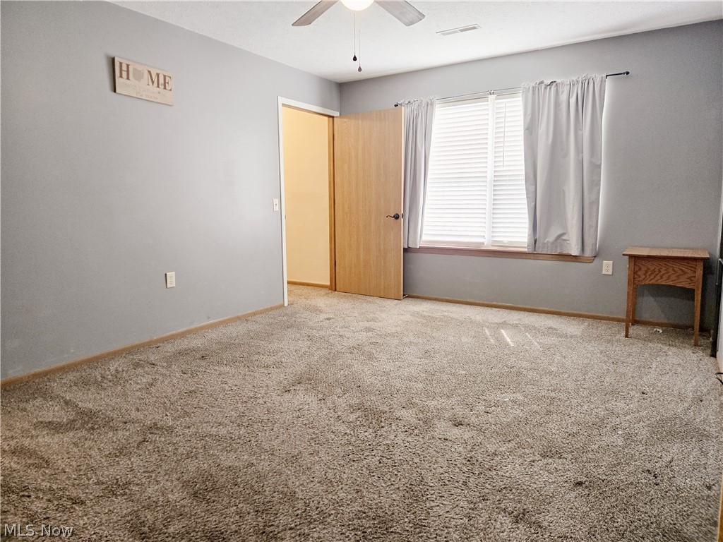 363 Button Avenue Property Photo 9
