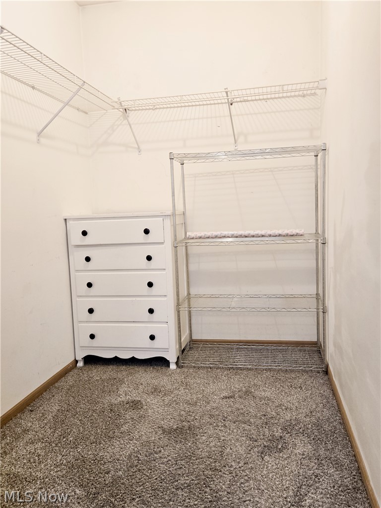 363 Button Avenue Property Photo 10
