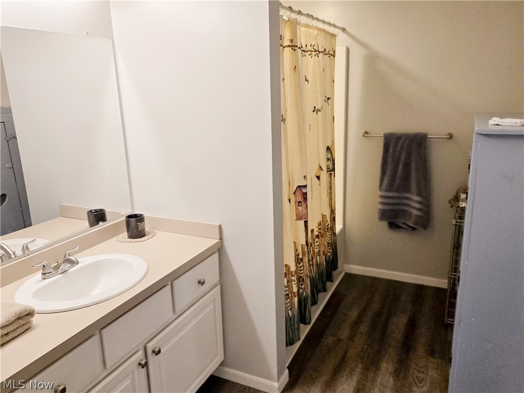 363 Button Avenue Property Photo 11