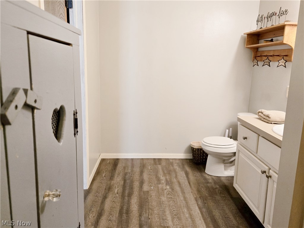 363 Button Avenue Property Photo 12
