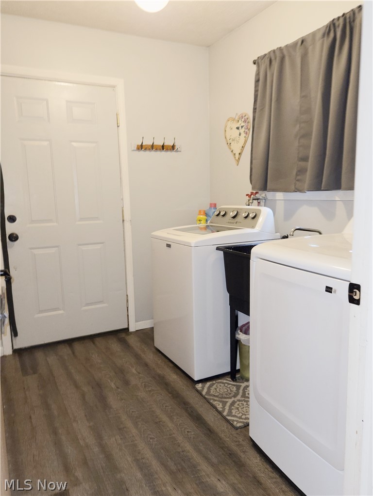 363 Button Avenue Property Photo 13