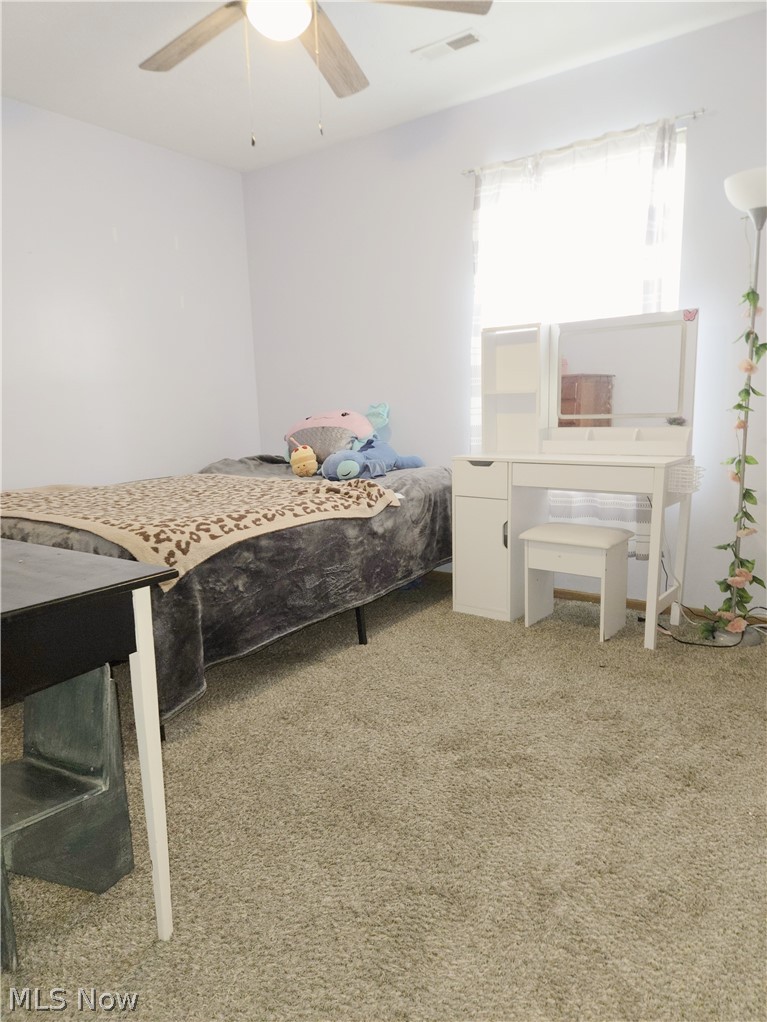363 Button Avenue Property Photo 14