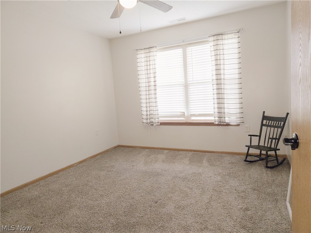 363 Button Avenue Property Photo 16