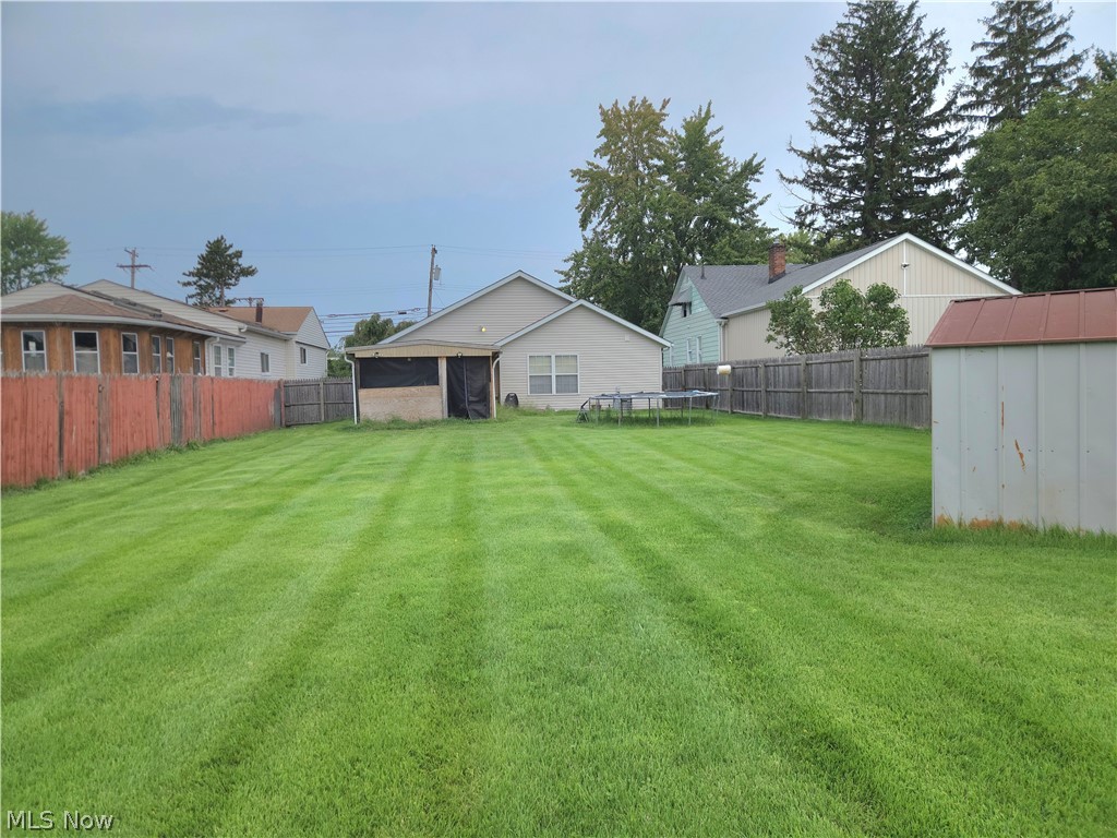 363 Button Avenue Property Photo 19