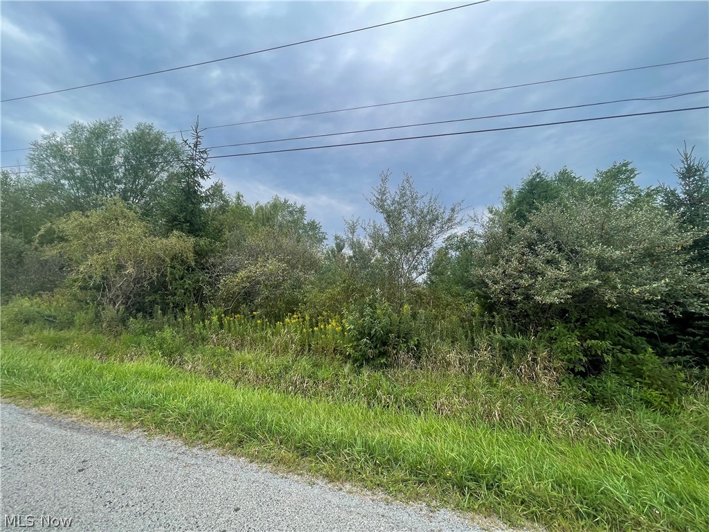 Smith Road