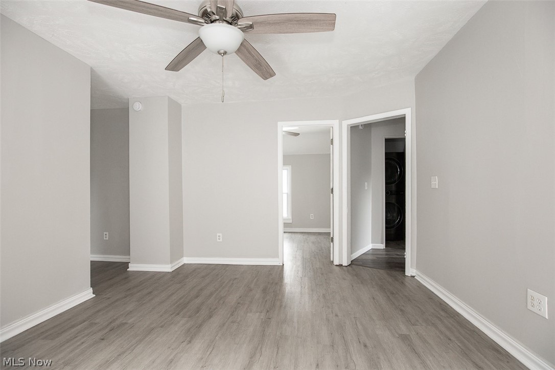3635 46th Street Up Property Photo 8